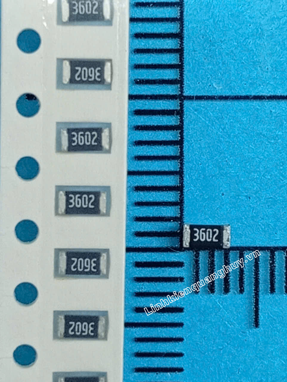 36K-1206