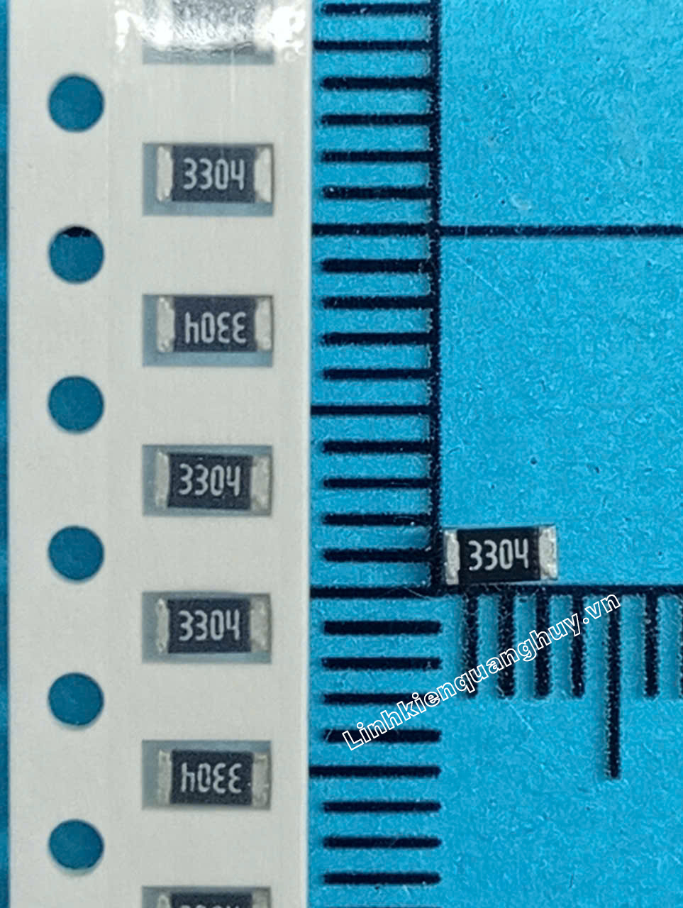 3M3-1206
