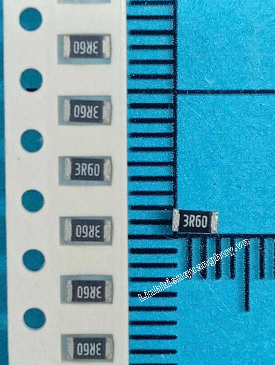 3R6-1206