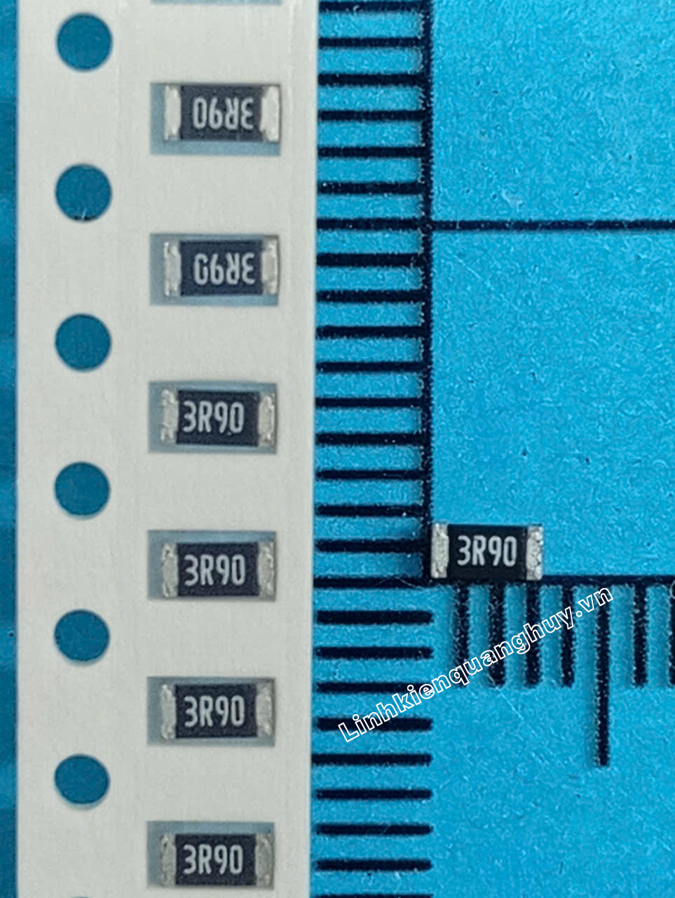 3R9-1206