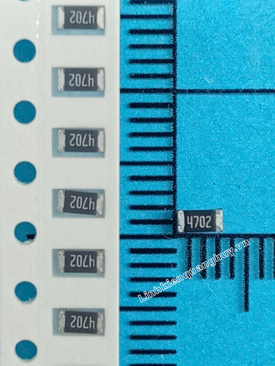 47K-1206