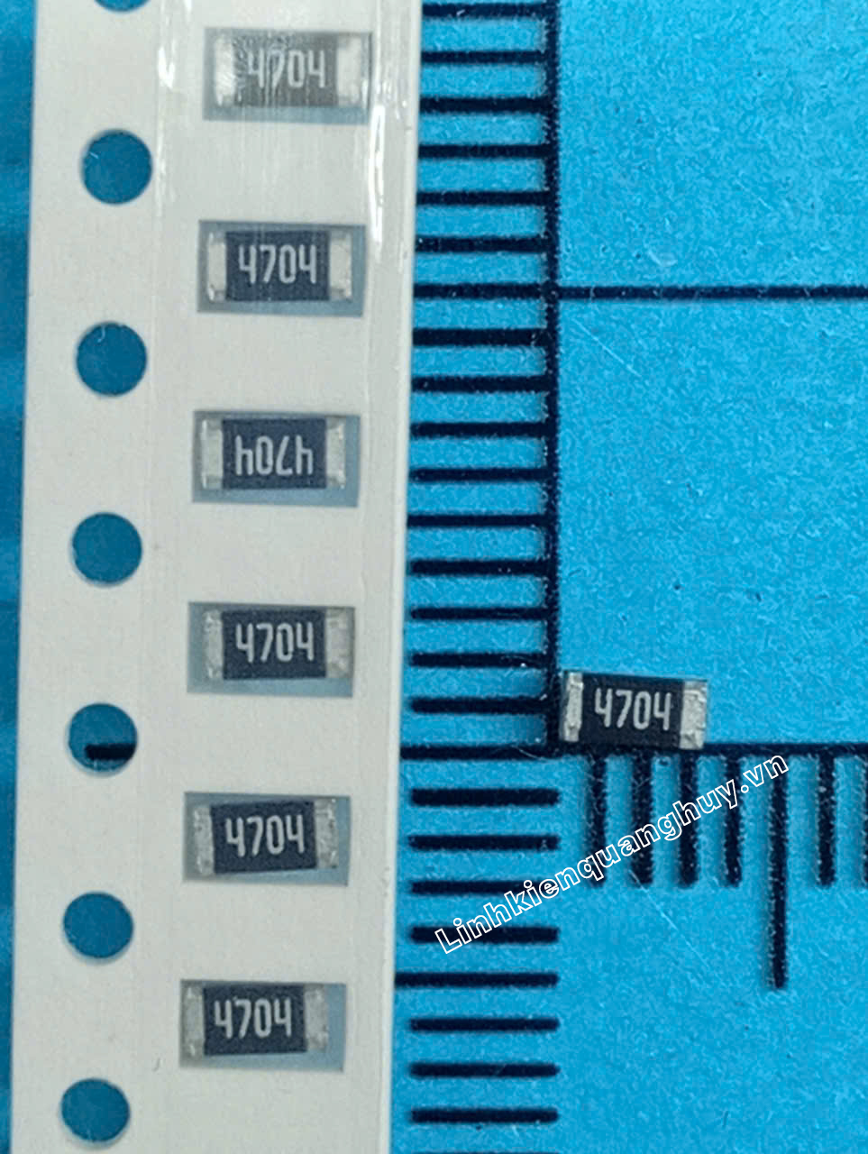 4M7-1206