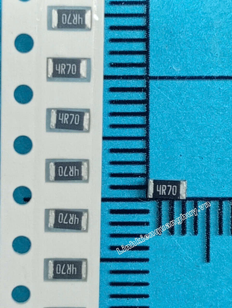 4R7-1206