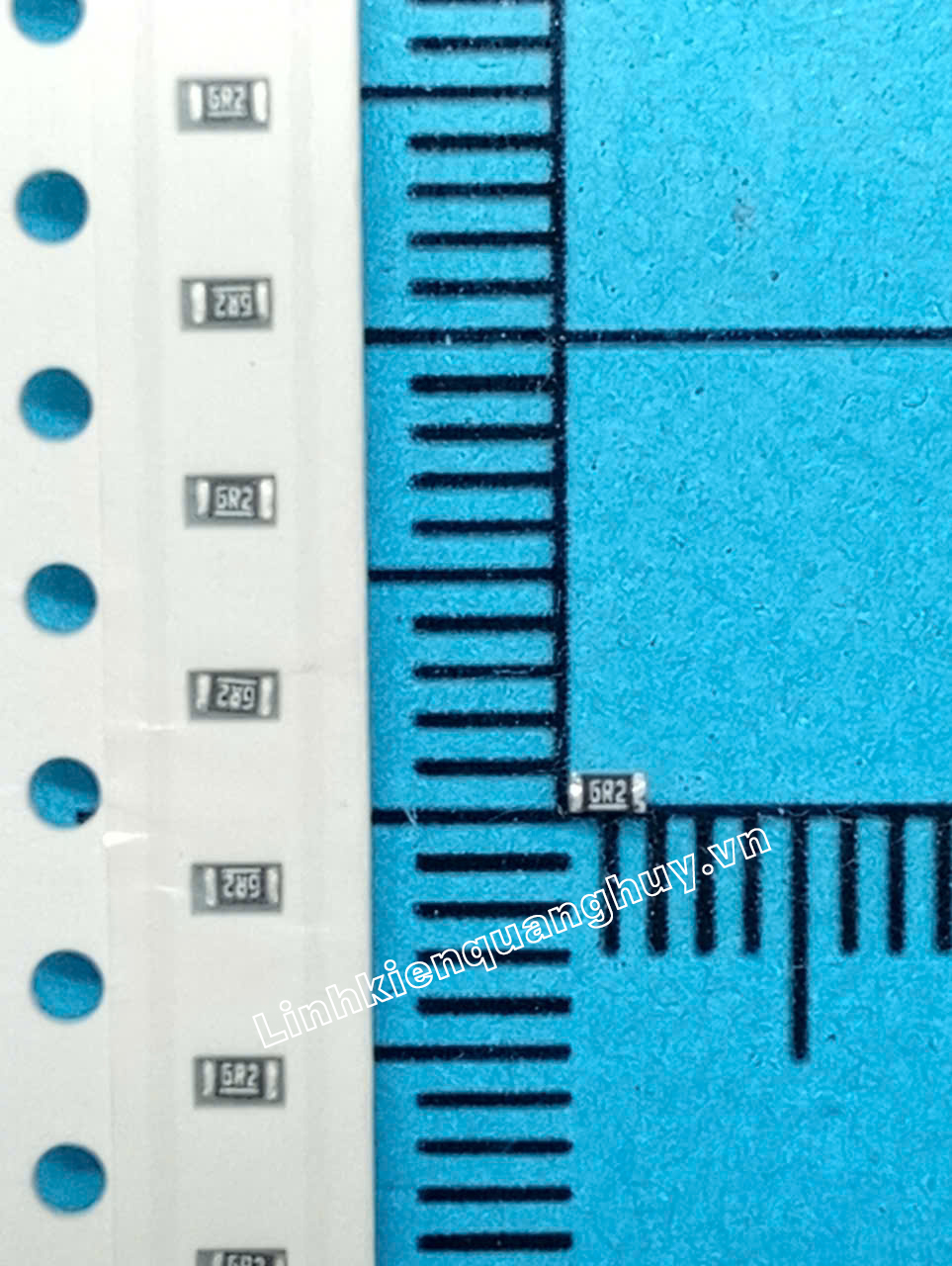 6R2-0603