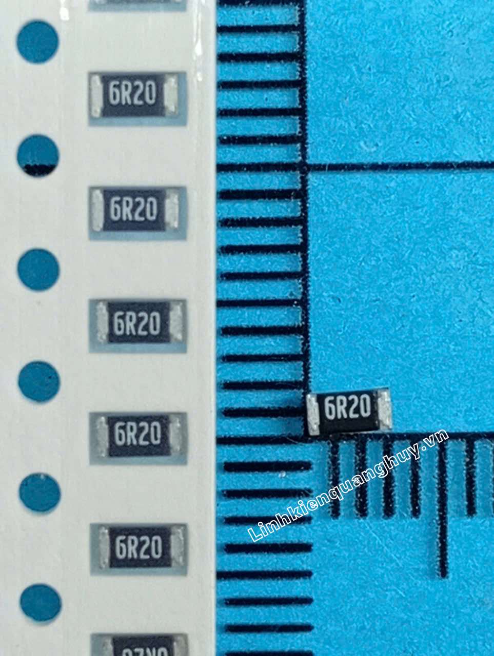 6R2-1206