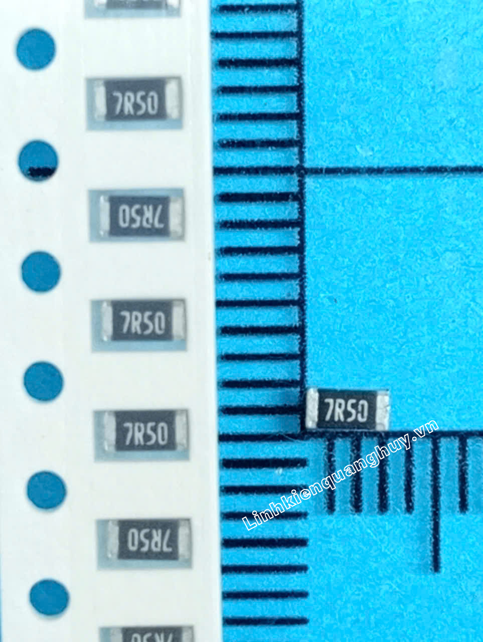 7R5-1206
