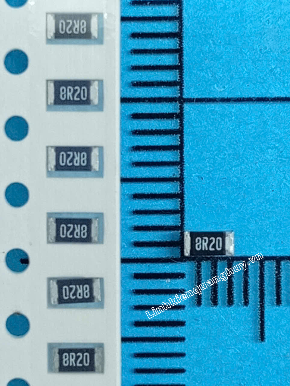 8R2-1206