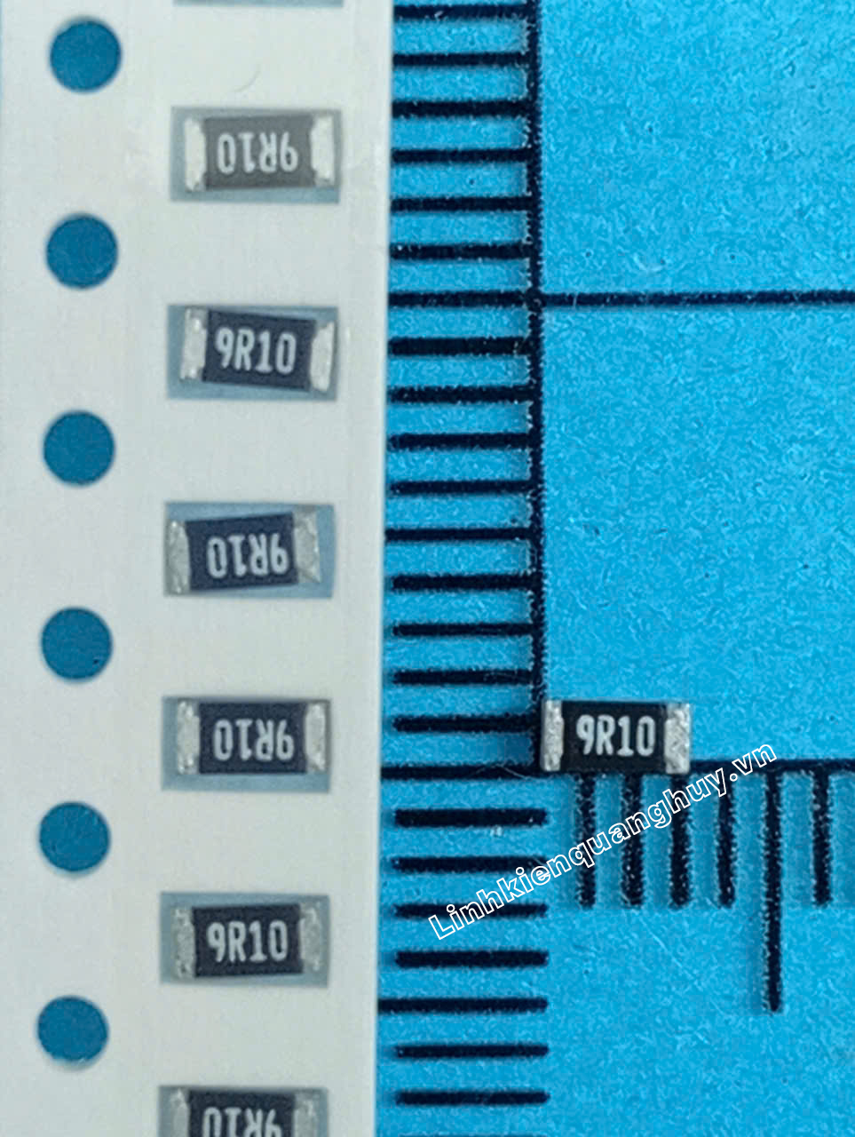 9R1-1206