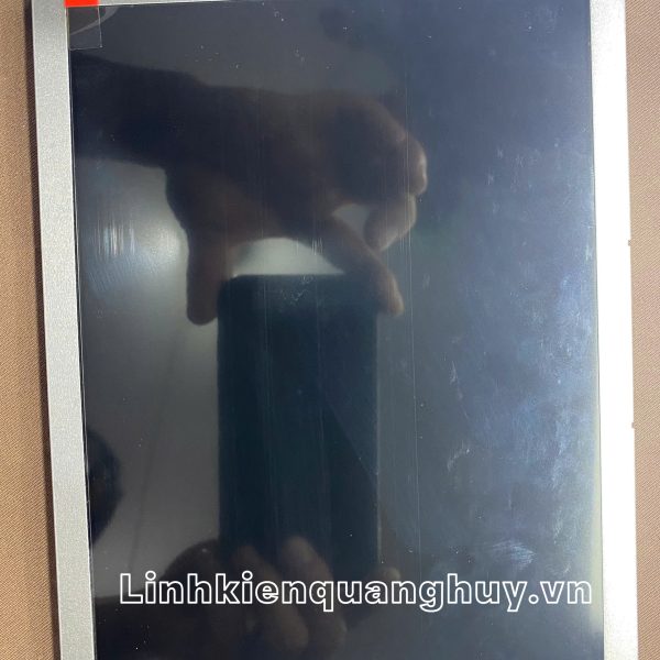 LCD chính hãng Innolux 8.0 inch AT080TN64 AT080TN62 HSD080IDW1