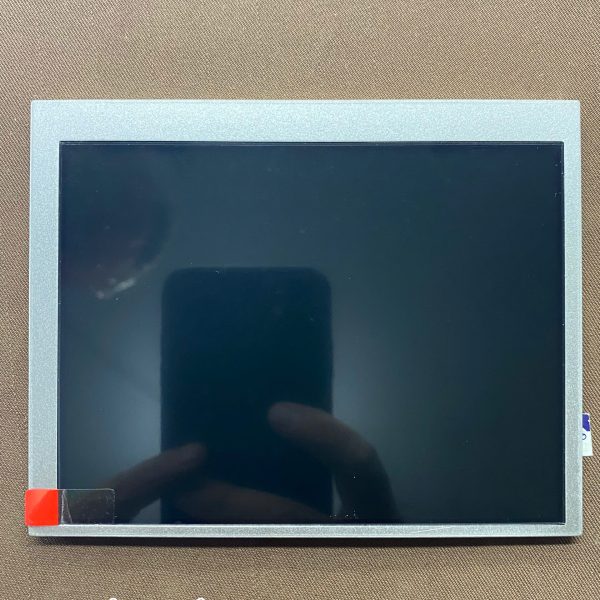 LCD màn hình JACK JK-T1790BS