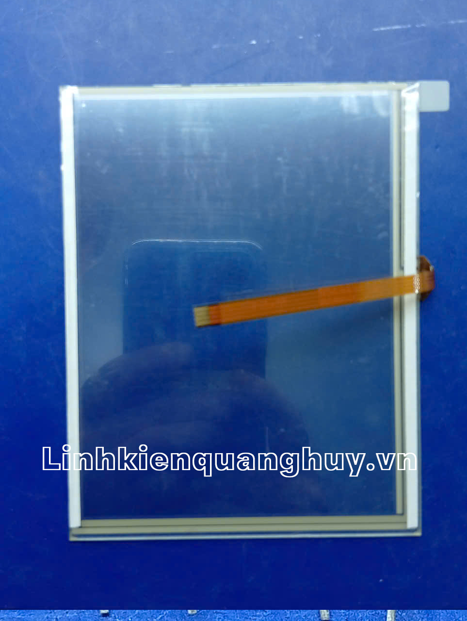 cảm ứng jack 1790