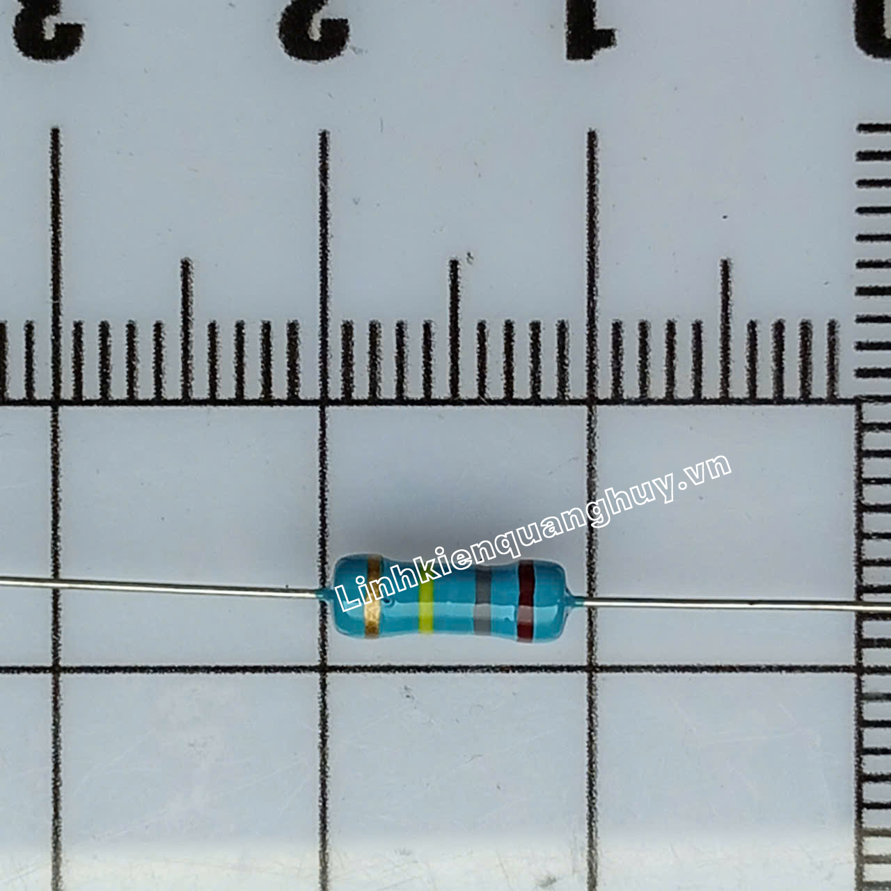 180K 1.2W