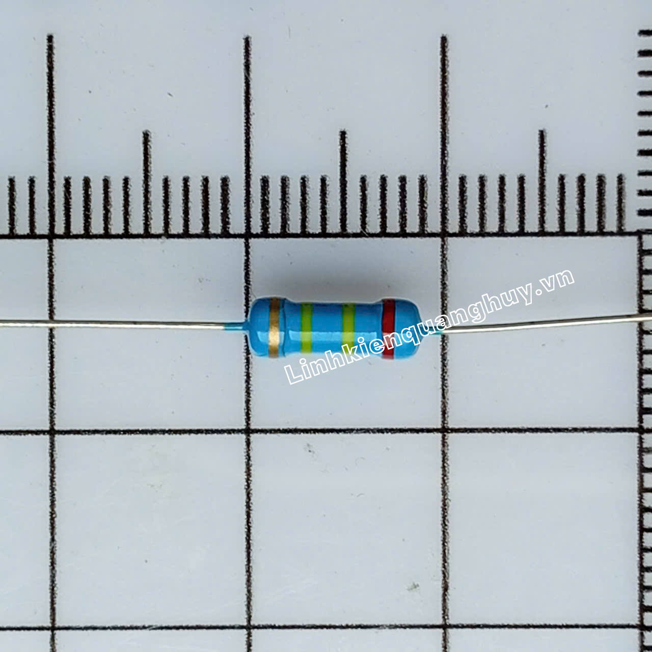 240K 1.2W