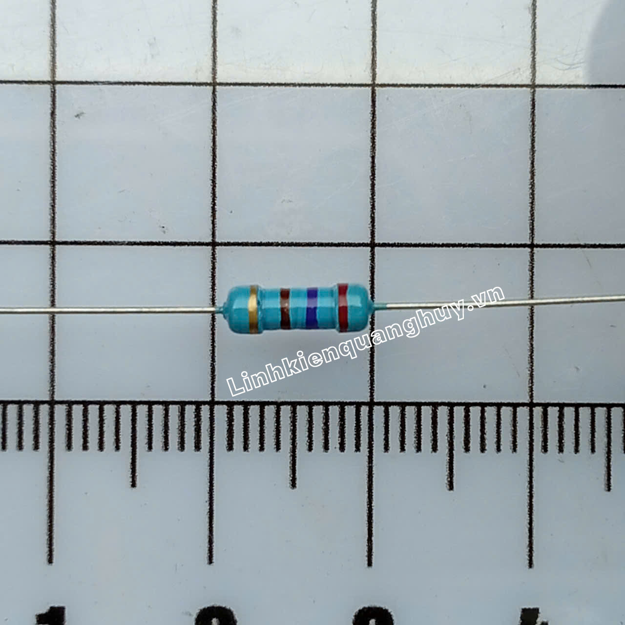 270R 1.2W