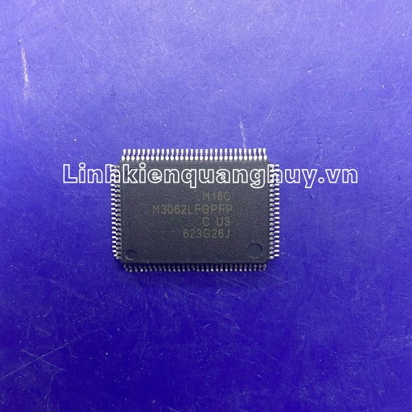 CPU moto trục chính 430D Bas 311/324 9820