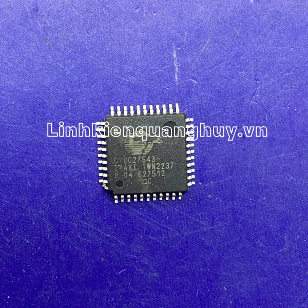 CPU U15 & U7 bo PMD 430D Bas311/324 9820