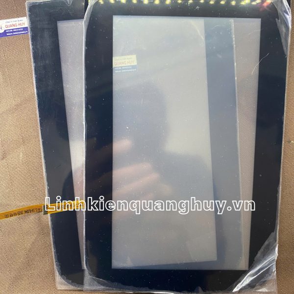 tấm cảm ứng máy Jack