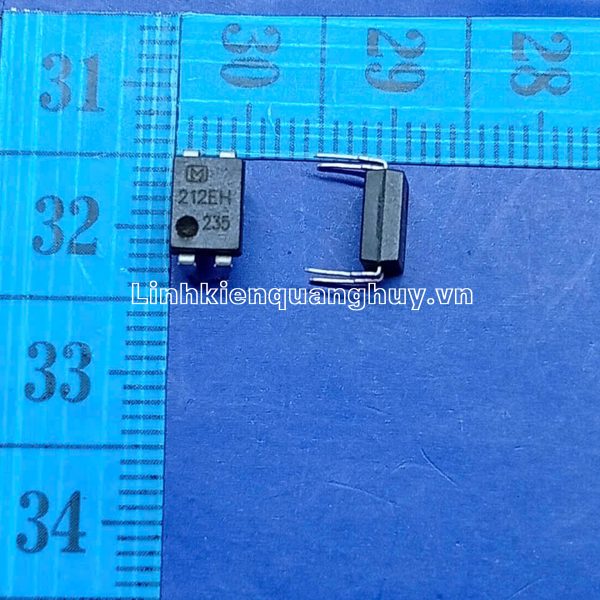 AQY212EH AQY212 DIP-4