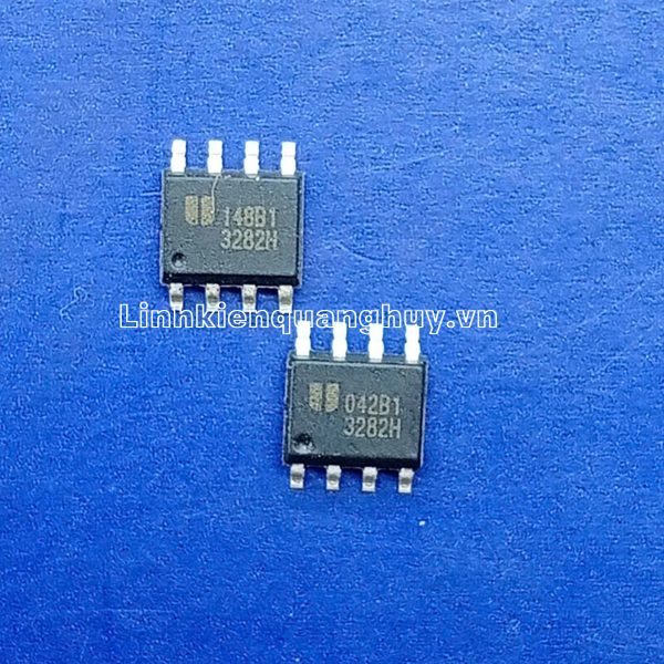 3282H EUP3282HWIR1 SOP-8 IC Nguồn