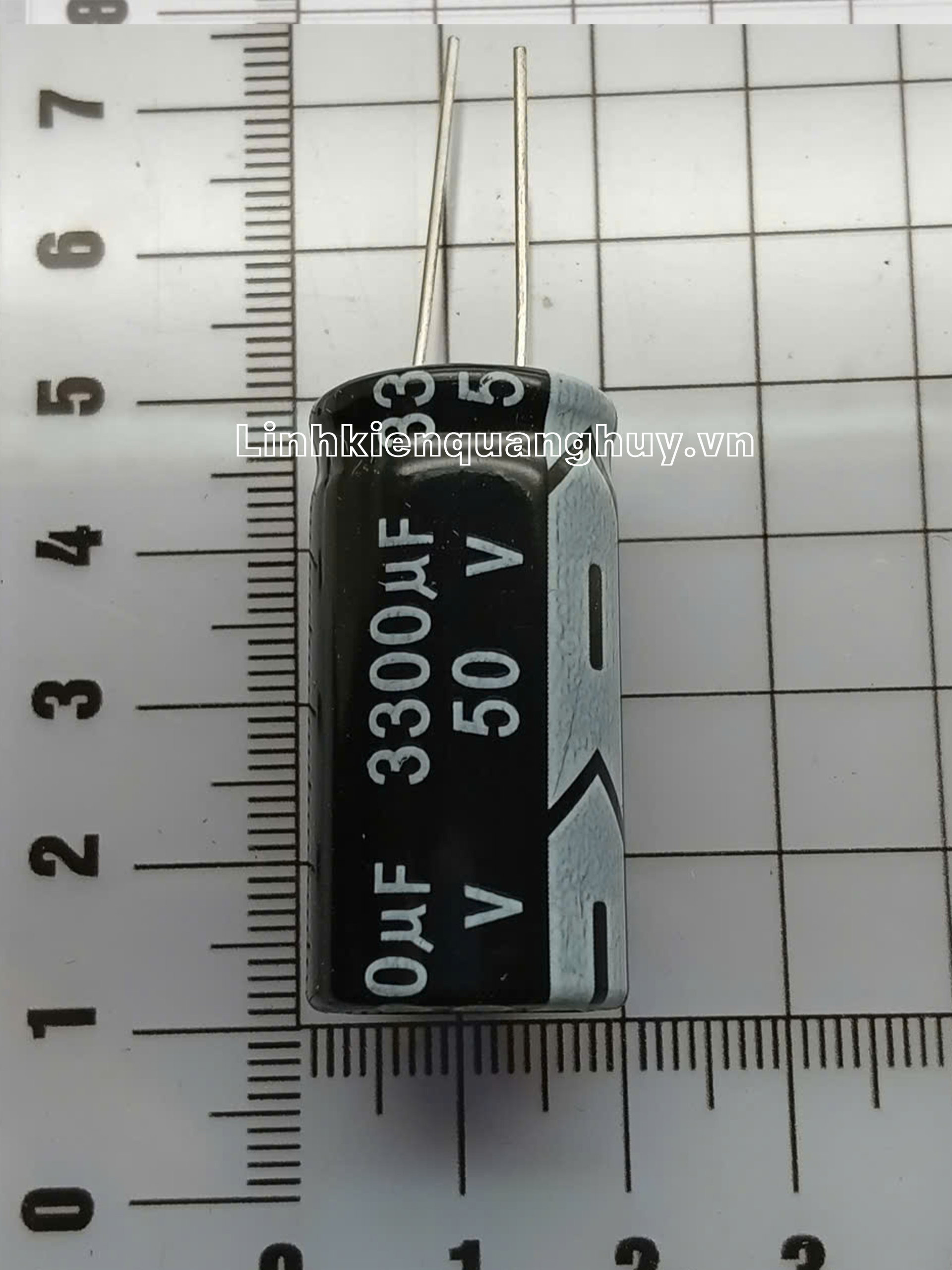 3300uf50v