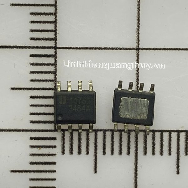 EUP3484 P3484 3484 SOP-8