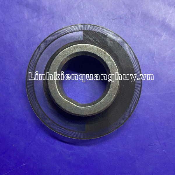 Đĩa quang. Đĩa quang phát xung moto truc chính Jack A3/A4/A5E