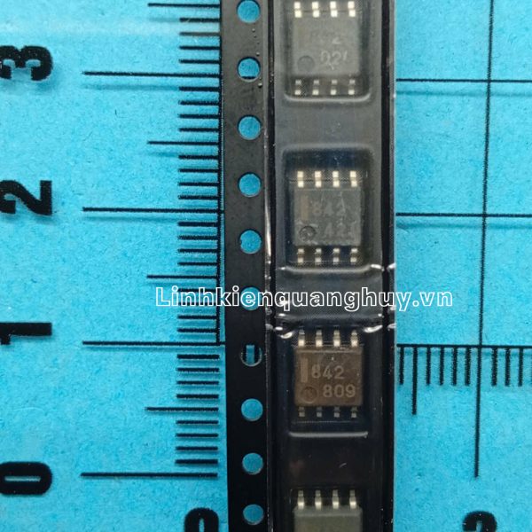 UPC842G2 UPC842 842 SOP-8