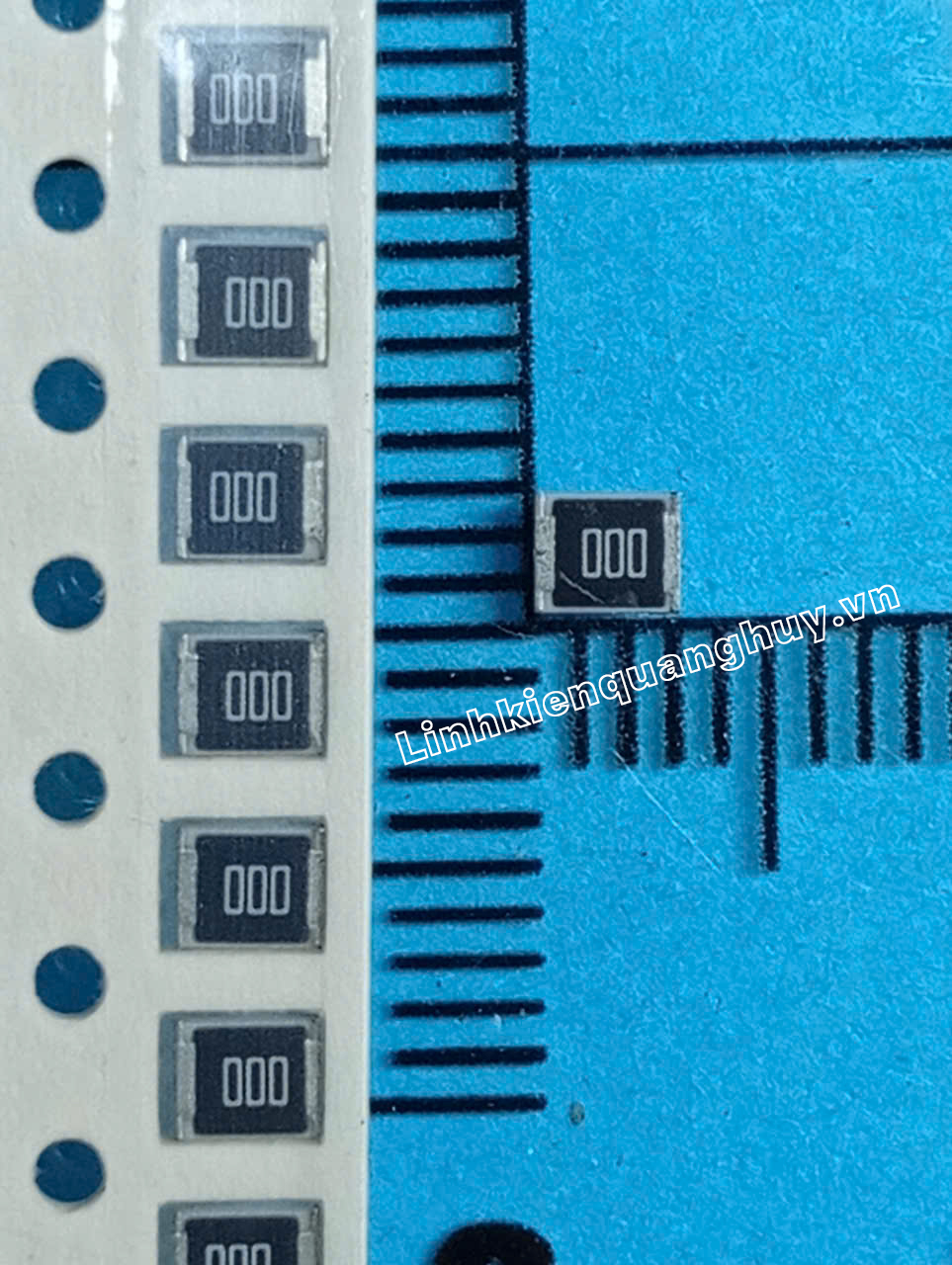 0R-1210