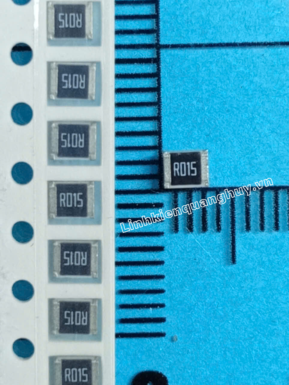 0R15-1210