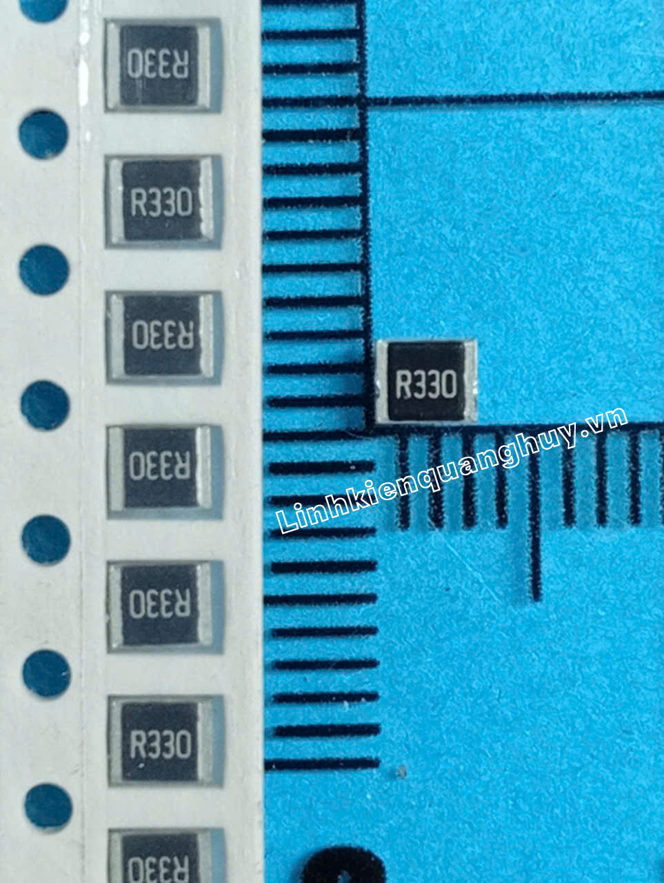 0R33-1210