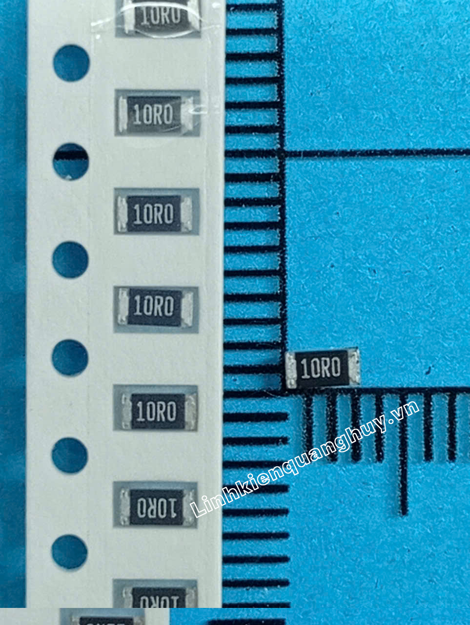 10R-1206