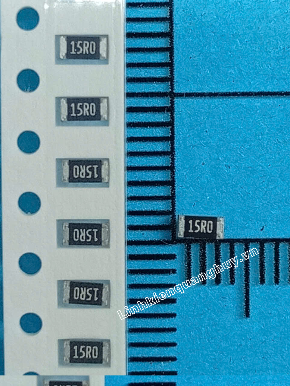 15R-1206