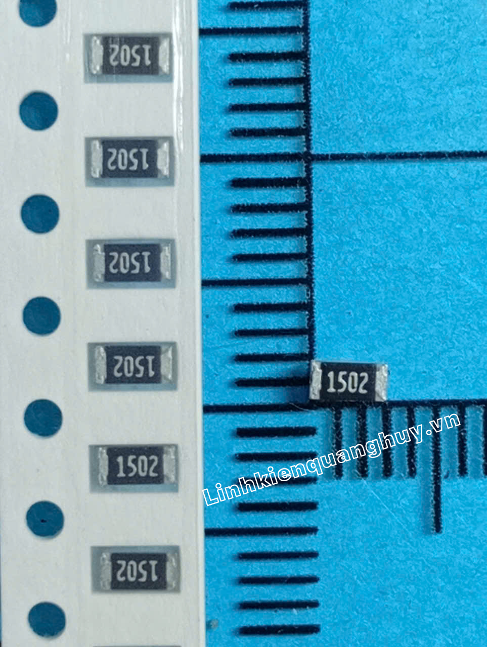15k-1206