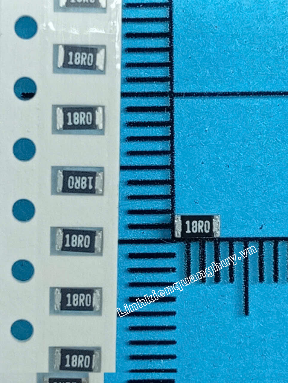 18R-1206