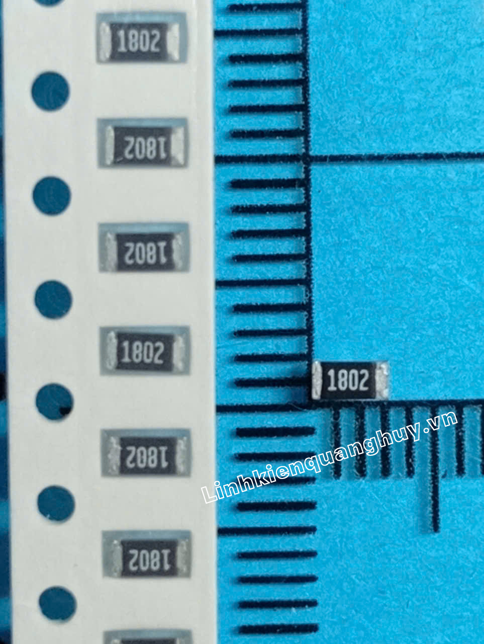 18k-1206