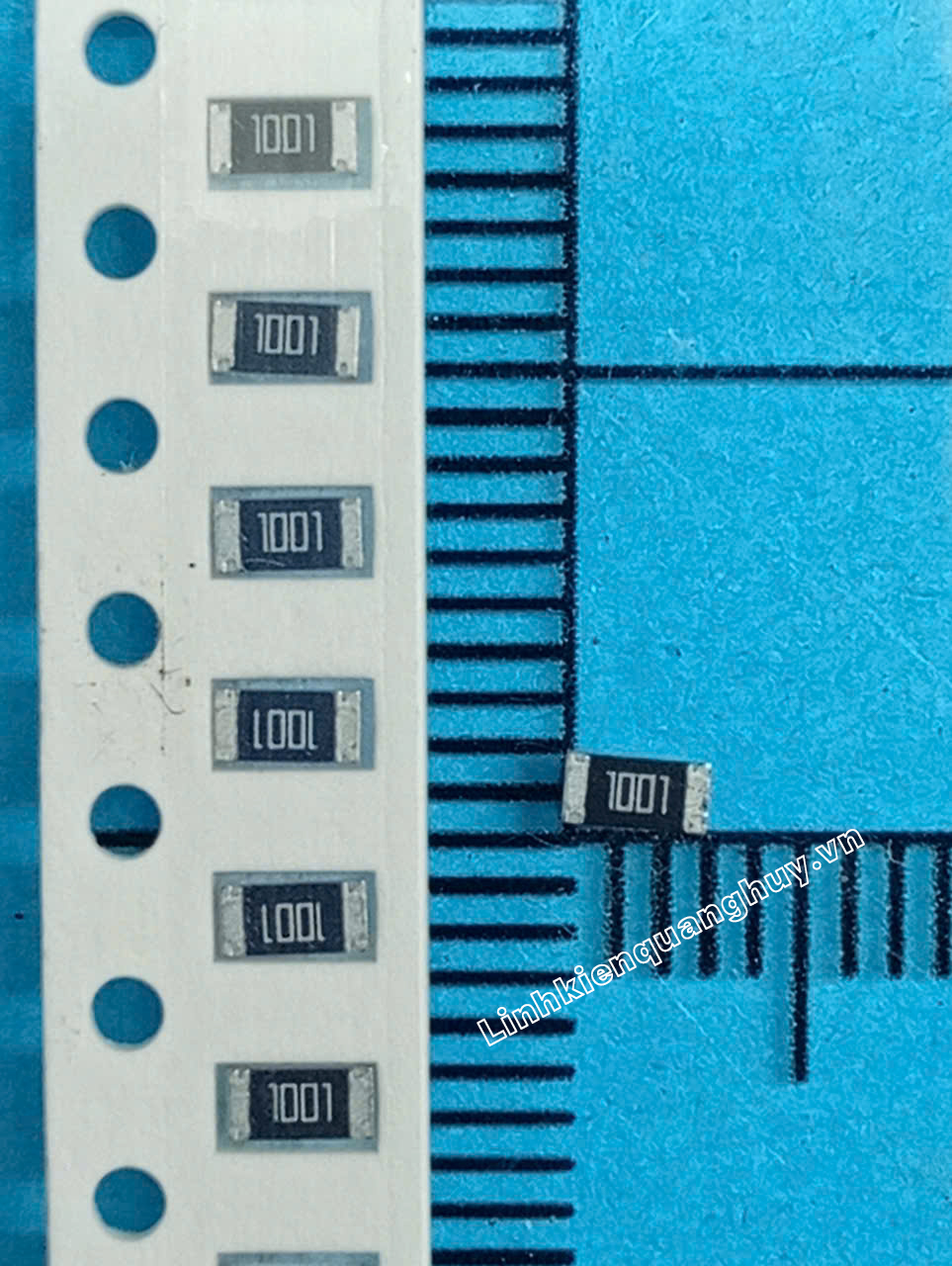 1K-1206