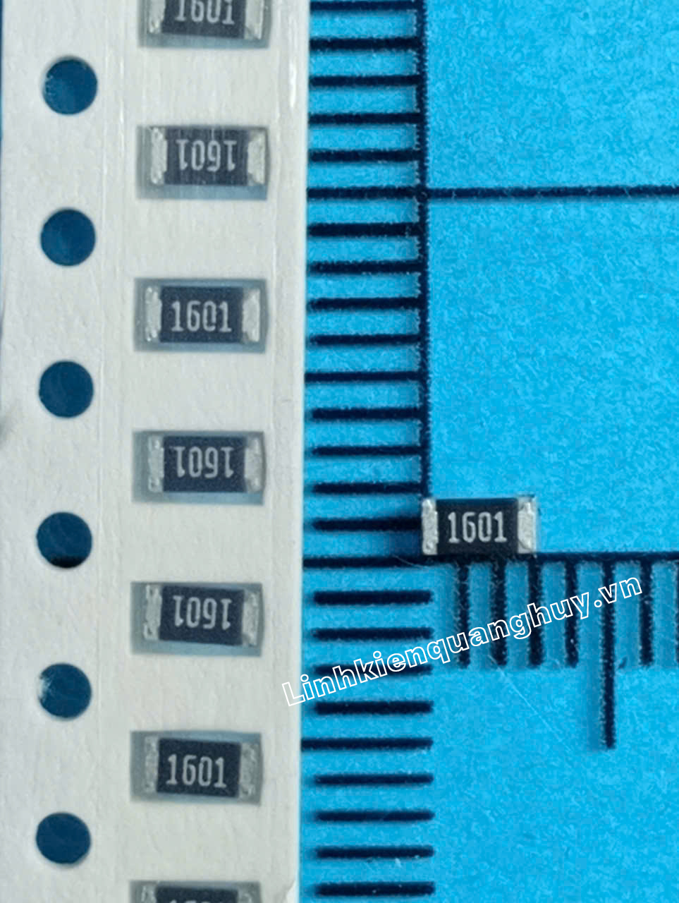 1K6-1206