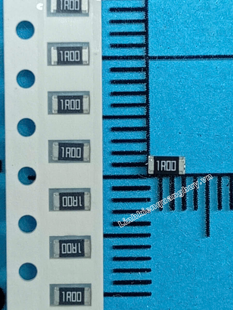 1R-1206