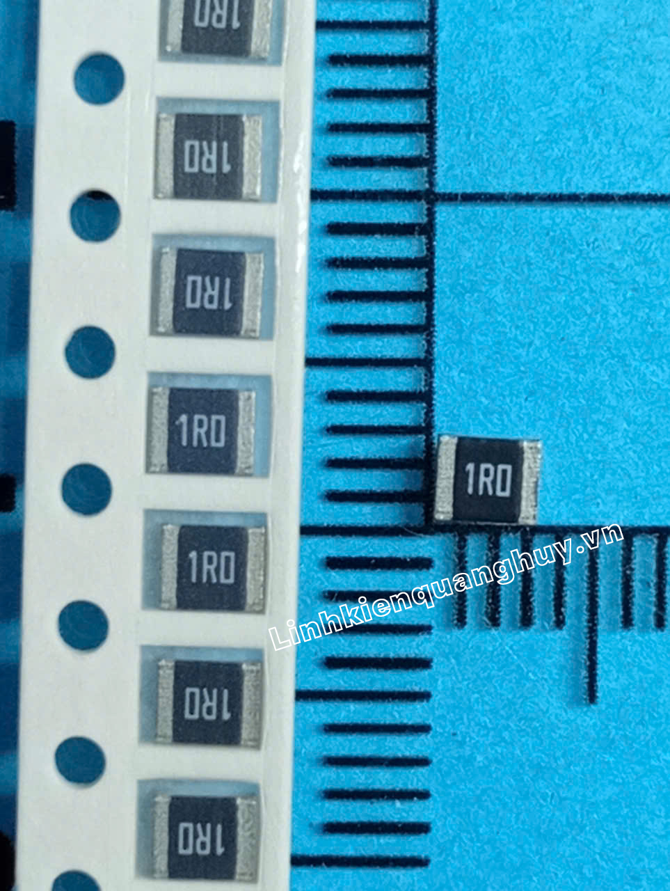 1R0-1210