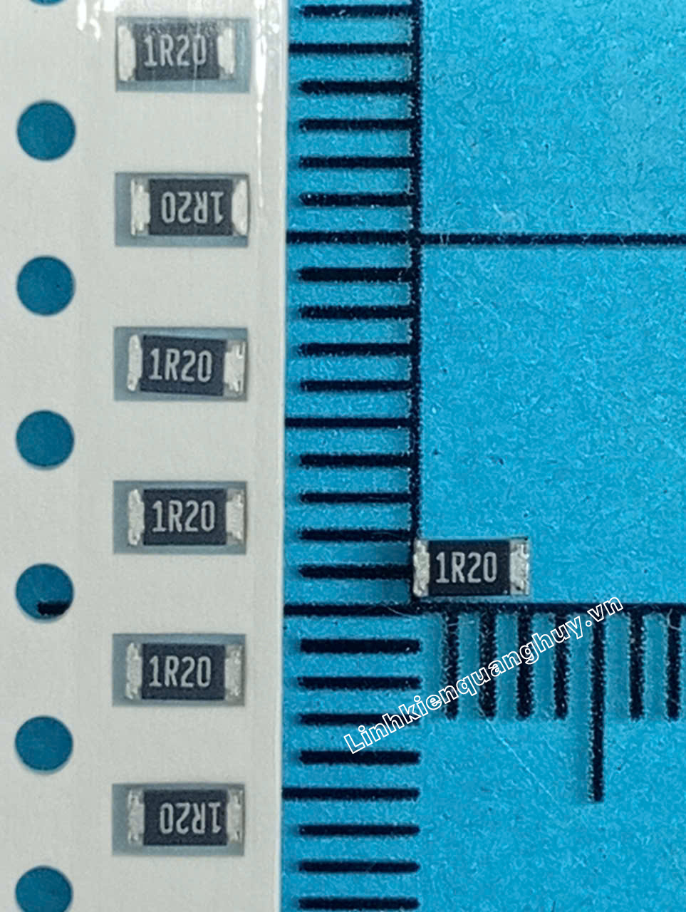 1R2-1206