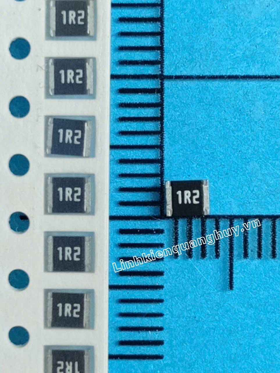 1R2-1210