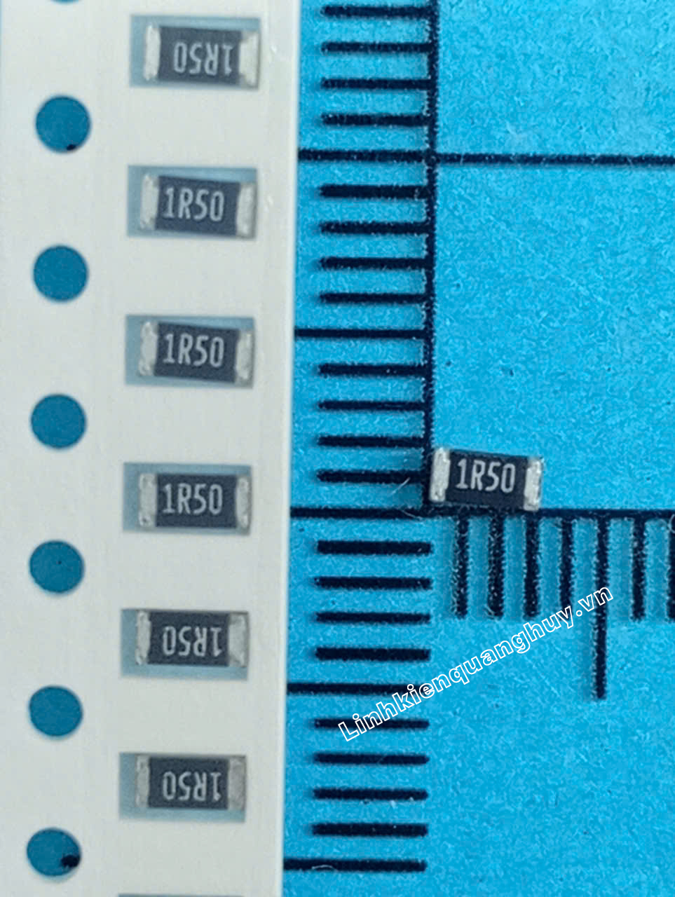 1R5-1206