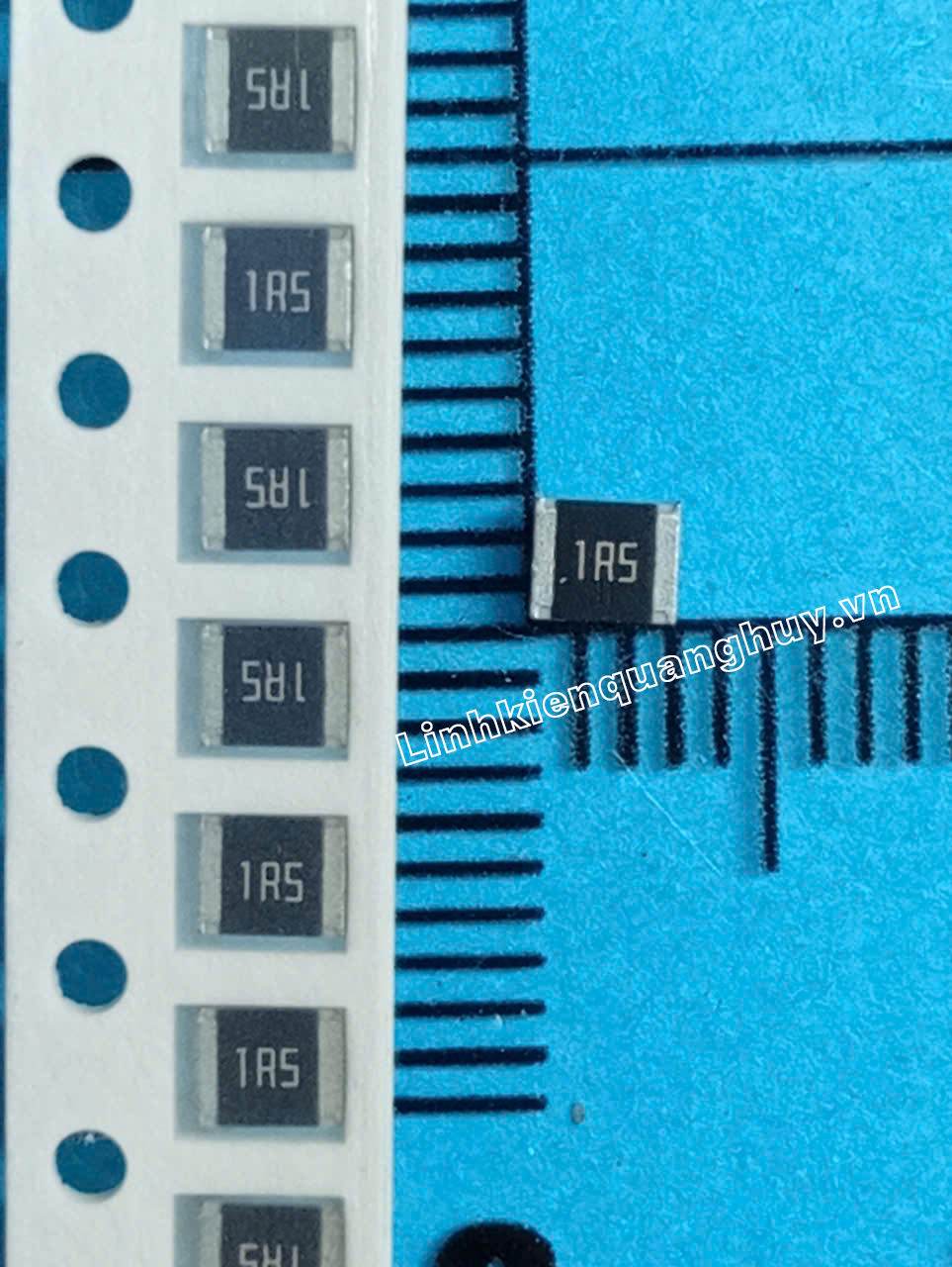 1R5-1210