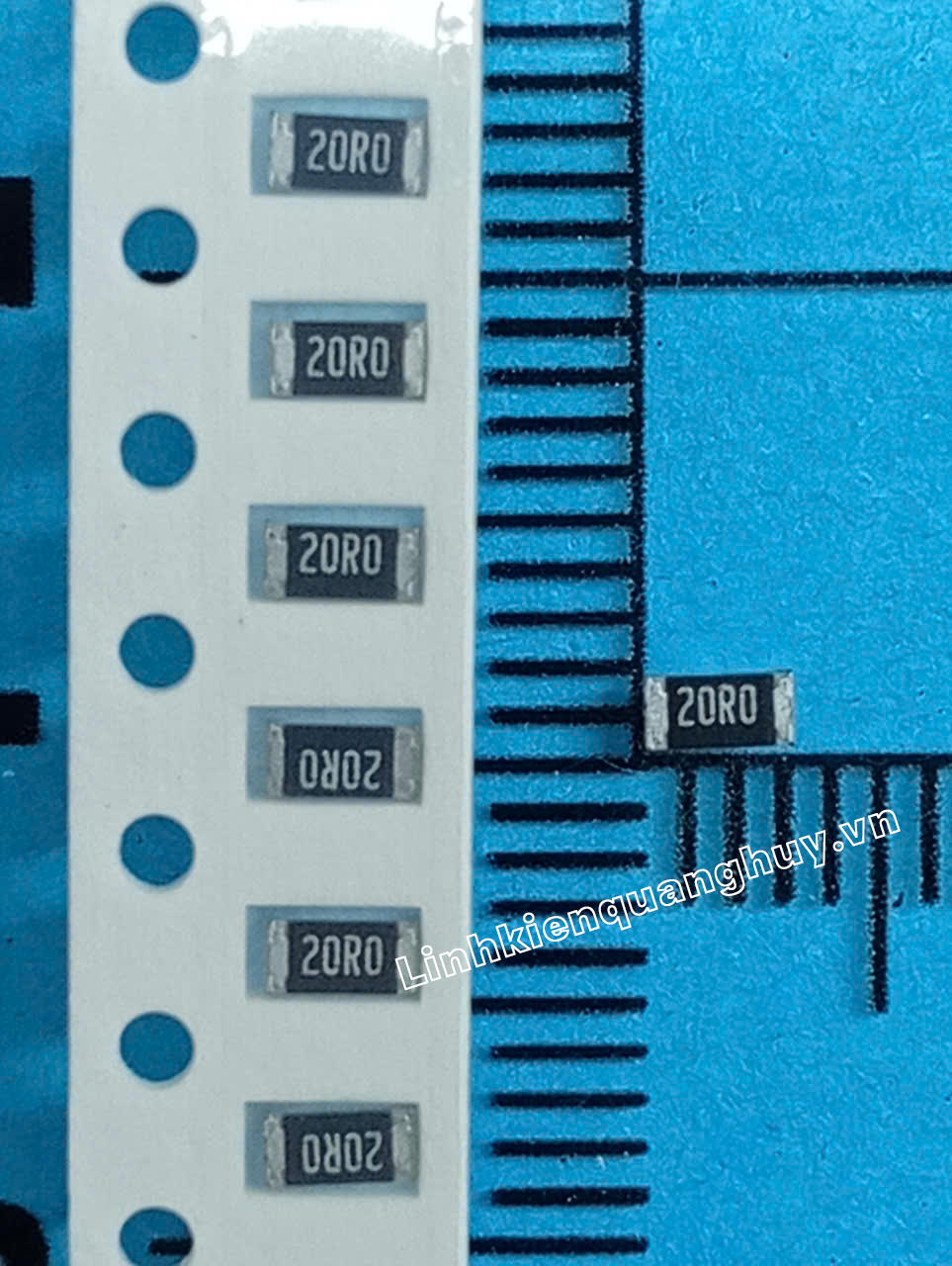 20R-1206