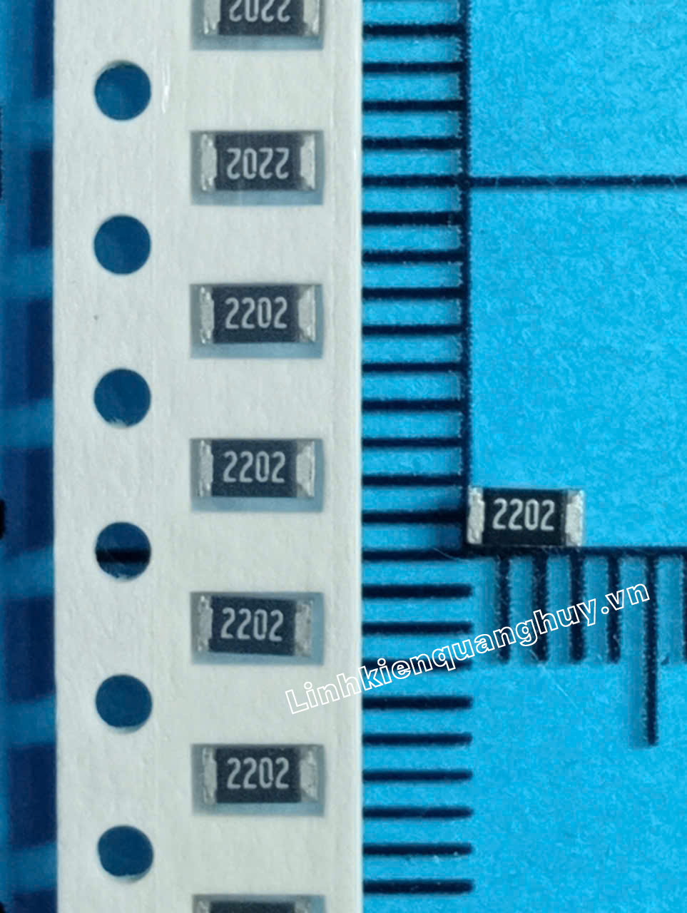 22K-1206