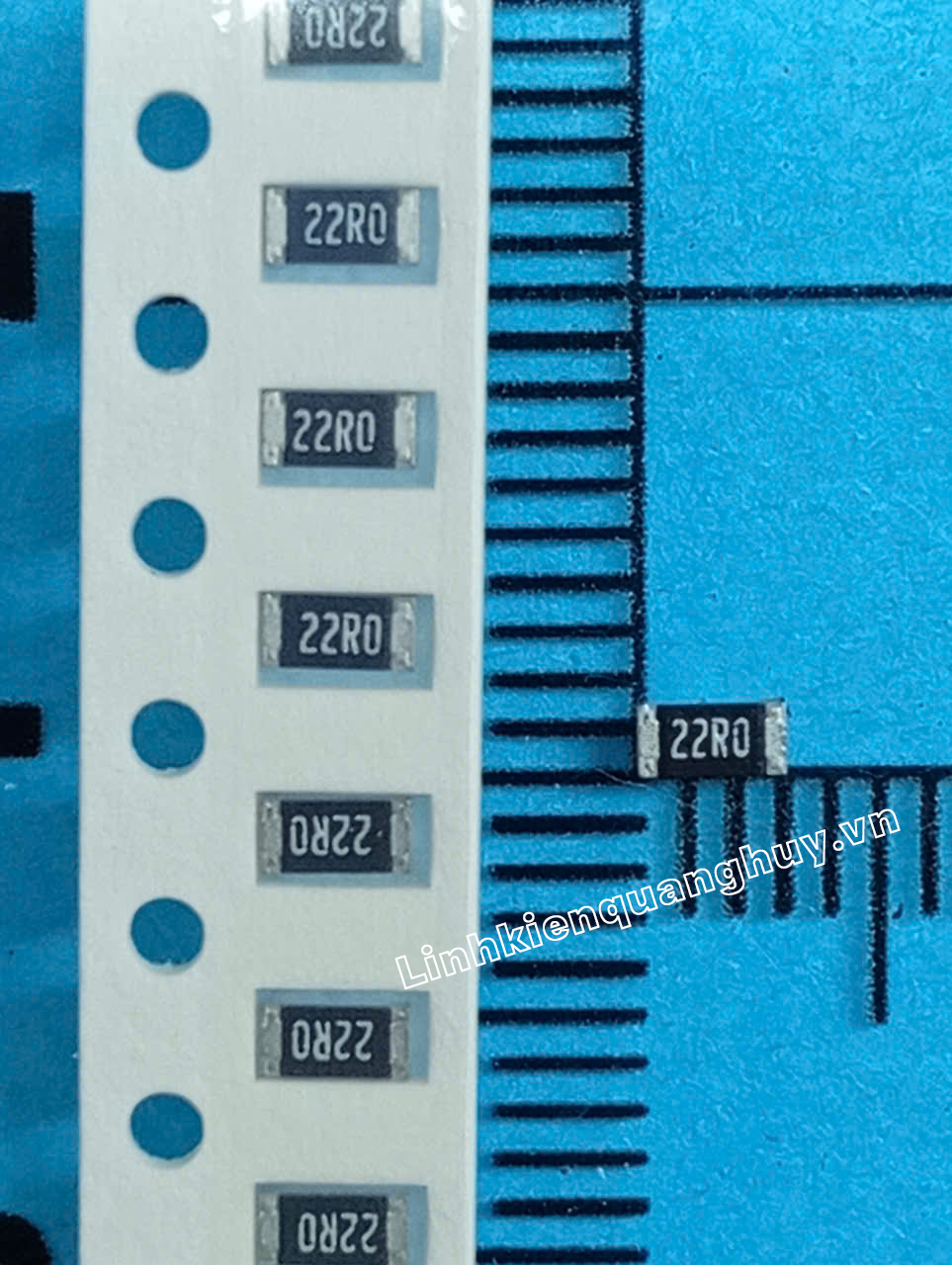 22R-1206