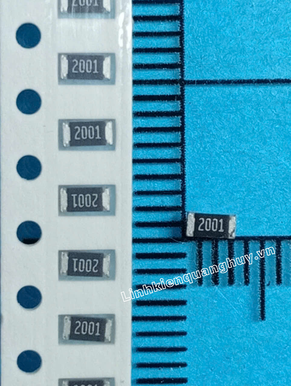 2K-1206