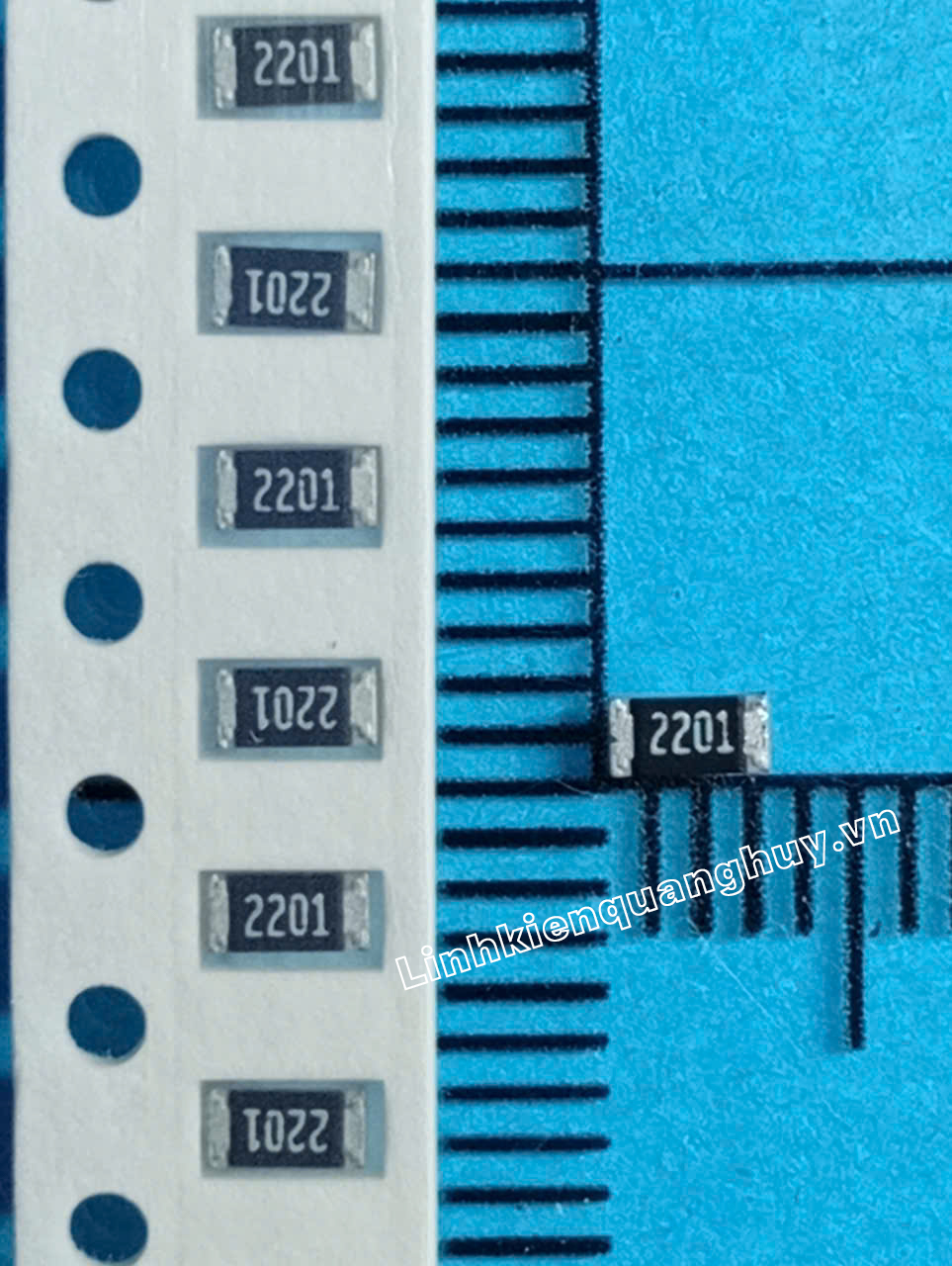 2K2-1206