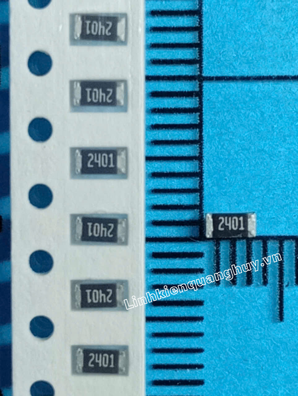 2K4-1206