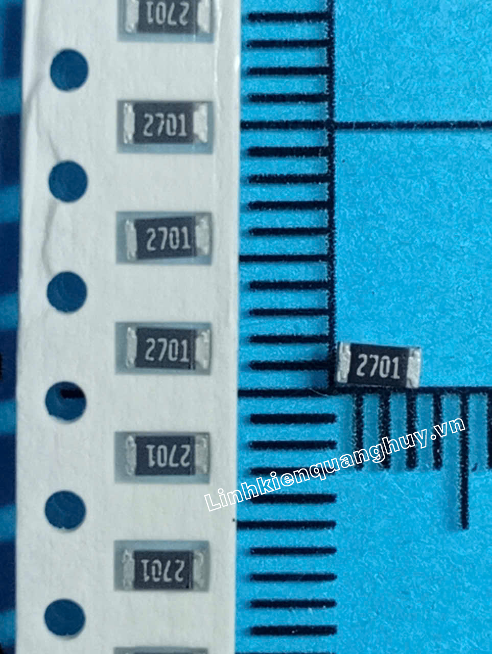 2K7-1206